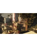 Dishonored 2 ключ Global + RU/CIS РФ Россия СНГ стим