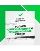 The Elder Scrolls V: Skyrim - steam ключ