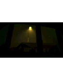 S.O.V: Passenger 23 АВТОДОСТАВКА STEAM