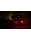 S.O.V: Passenger 23 АВТОДОСТАВКА STEAM