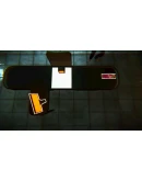 S.O.V: Passenger 23 АВТОДОСТАВКА STEAM