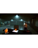 S.O.V: Passenger 23 АВТОДОСТАВКА STEAM