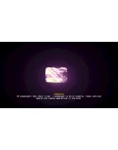 S.O.V: Passenger 23 АВТОДОСТАВКА STEAM