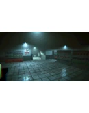 S.O.V: Passenger 23 АВТОДОСТАВКА STEAM