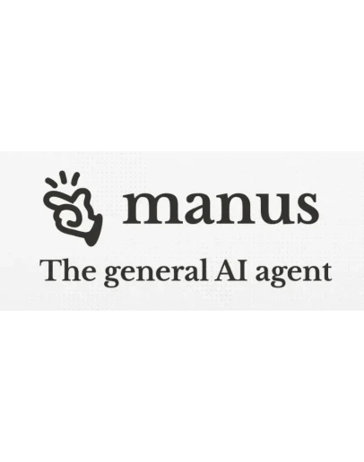 Manus Ai Manus.im аккаунт с доступом к почте