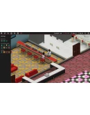 Definitely Not Fried Chicken (steam key)