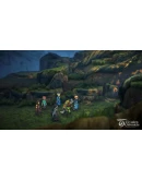 Eiyuden Chronicle Hundred Heroes (steam key) Eiyuden Chronicle Hundred Heroes (steam key)