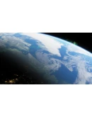 SpaceEngine Steam АККАУНТ НОВЫЙ +ПОЧТА SpaceEngine Steam АККАУНТ НОВЫЙ +ПОЧТА