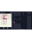 Bots Are Stupid Steam АККАУНТ НОВЫЙ+ПОЧТА Bots Are Stupid Steam АККАУНТ НОВЫЙ+ПОЧТА