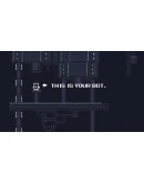 Bots Are Stupid Steam АККАУНТ НОВЫЙ+ПОЧТА Bots Are Stupid Steam АККАУНТ НОВЫЙ+ПОЧТА
