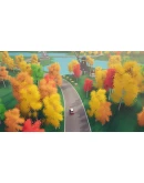 Art of Rally Steam АККАУНТ НОВЫЙ +ПОЧТА Art of Rally Steam АККАУНТ НОВЫЙ +ПОЧТА