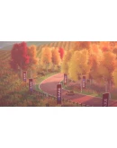 Art of Rally Steam АККАУНТ НОВЫЙ +ПОЧТА Art of Rally Steam АККАУНТ НОВЫЙ +ПОЧТА