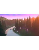 Art of Rally Steam АККАУНТ НОВЫЙ +ПОЧТА Art of Rally Steam АККАУНТ НОВЫЙ +ПОЧТА
