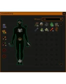 UnderRail GOG КЛЮЧ GLOBAL UnderRail GOG КЛЮЧ GLOBAL