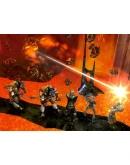 Dungeon Siege Steam КЛЮЧ GLOBAL