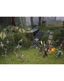 Dungeon Siege Steam КЛЮЧ GLOBAL