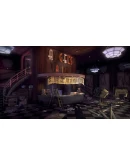 Saints Row: The Third UK Steam КЛЮЧ UK
