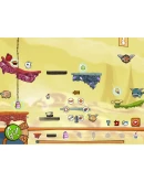 Eets Munchies Steam КЛЮЧ GLOBAL Eets Munchies Steam КЛЮЧ GLOBAL