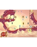Eets Munchies Steam КЛЮЧ GLOBAL Eets Munchies Steam КЛЮЧ GLOBAL