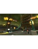 Ace of Spades: Battle Builder Steam КЛЮЧ GLOBAL Ace of Spades: Battle Builder Steam КЛЮЧ GLOBAL