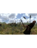 Mount & Blade: With Fire and Sword Steam КЛЮЧ GLOBAL Mount & Blade: With Fire and Sword Steam КЛЮЧ GLOBAL