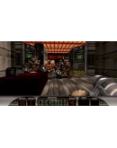 Duke Nukem 3D: Megaton Edition Steam КЛЮЧ GLOBAL