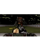 Duke Nukem 3D: Megaton Edition Steam КЛЮЧ GLOBAL