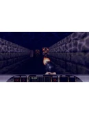 Duke Nukem 3D: Megaton Edition Steam КЛЮЧ GLOBAL