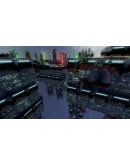 Defense Grid 2 Special Edition Steam КЛЮЧ GLOBAL