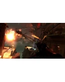 Bioshock Infinite Complete Bundle Steam КЛЮЧ GLOBAL