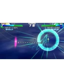 Acceleration of SUGURI X-Edition HD Steam КЛЮЧ GLOBA