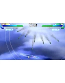 Acceleration of SUGURI X-Edition HD Steam КЛЮЧ GLOBA