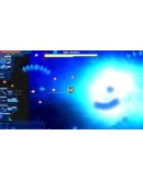 Starward Rogue Steam КЛЮЧ GLOBAL