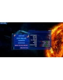 Starward Rogue Steam КЛЮЧ GLOBAL