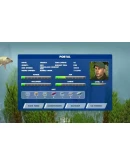 3D Arcade Fishing Steam КЛЮЧ GLOBAL 3D Arcade Fishing Steam КЛЮЧ GLOBAL