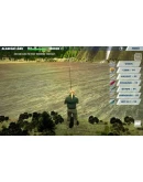 3D Arcade Fishing Steam КЛЮЧ GLOBAL 3D Arcade Fishing Steam КЛЮЧ GLOBAL