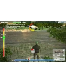 3D Arcade Fishing Steam КЛЮЧ GLOBAL 3D Arcade Fishing Steam КЛЮЧ GLOBAL