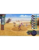 Fairy Fencer F Advent Dark Force Steam КЛЮЧ GLOBAL Fairy Fencer F Advent Dark Force Steam КЛЮЧ GLOBAL