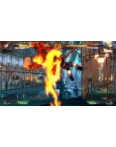GUILTY GEAR Xrd -REVELATOR- Deluxe Edition Steam КЛЮЧ GUILTY GEAR Xrd -REVELATOR- Deluxe Edition Steam КЛЮЧ