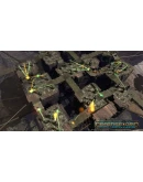 Defense Grid: The Awakening Steam КЛЮЧ GLOBAL
