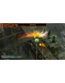 Defense Grid: The Awakening Steam КЛЮЧ GLOBAL