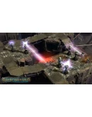 Defense Grid: The Awakening Steam КЛЮЧ GLOBAL