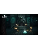 Eon Altar - Season 1 Pass Steam КЛЮЧ GLOBAL Eon Altar - Season 1 Pass Steam КЛЮЧ GLOBAL