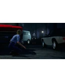 Dead by Daylight - The HALLOWEEN Chapter DLC Steam КЛЮЧ Dead by Daylight - The HALLOWEEN Chapter DLC Steam КЛЮЧ