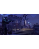 XCOM 2: War of the Chosen - Tactical Legacy Pack DLC XCOM 2: War of the Chosen - Tactical Legacy Pack DLC