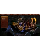 3D Chess Steam КЛЮЧ GLOBAL