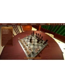 3D Chess Steam КЛЮЧ GLOBAL