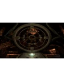 Blackbay Asylum EU Steam КЛЮЧ ЕВРОПА