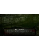 Blackbay Asylum EU Steam КЛЮЧ ЕВРОПА Blackbay Asylum EU Steam КЛЮЧ ЕВРОПА