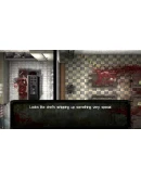 Blackbay Asylum EU Steam КЛЮЧ ЕВРОПА Blackbay Asylum EU Steam КЛЮЧ ЕВРОПА